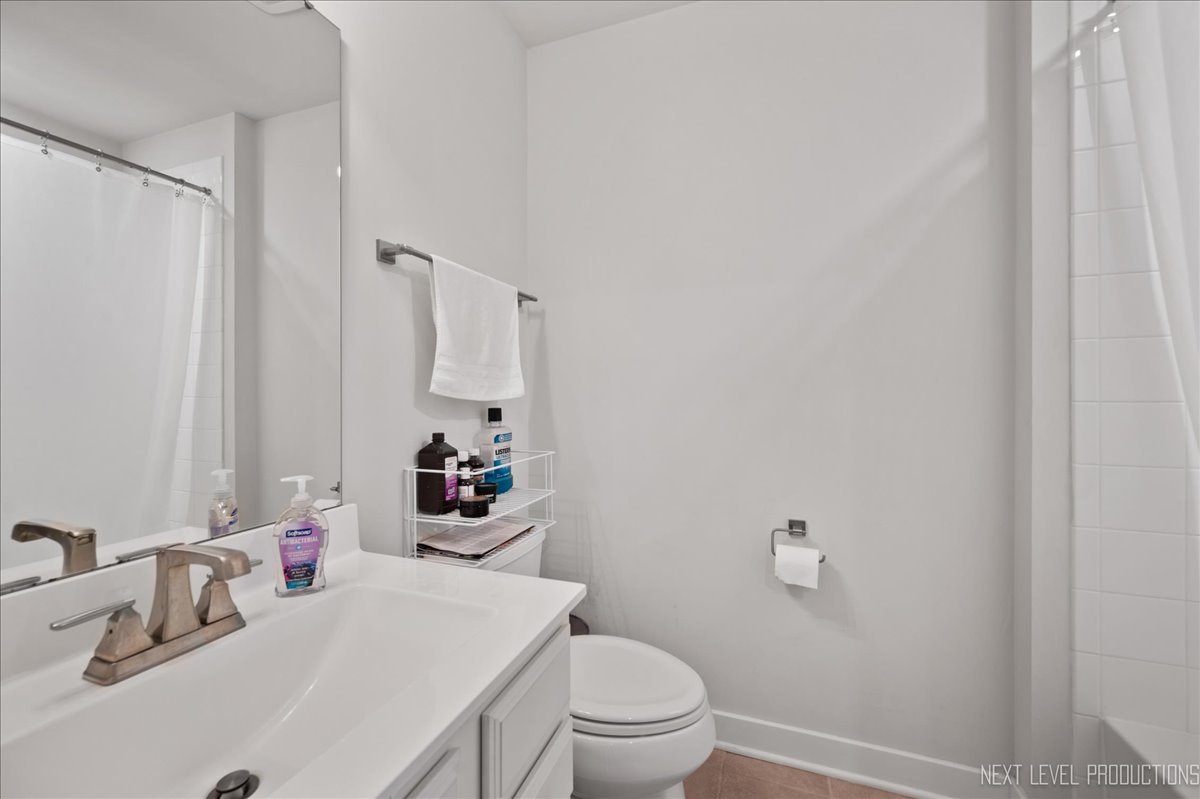 1012 Sears Circle, Elburn, IL 60119