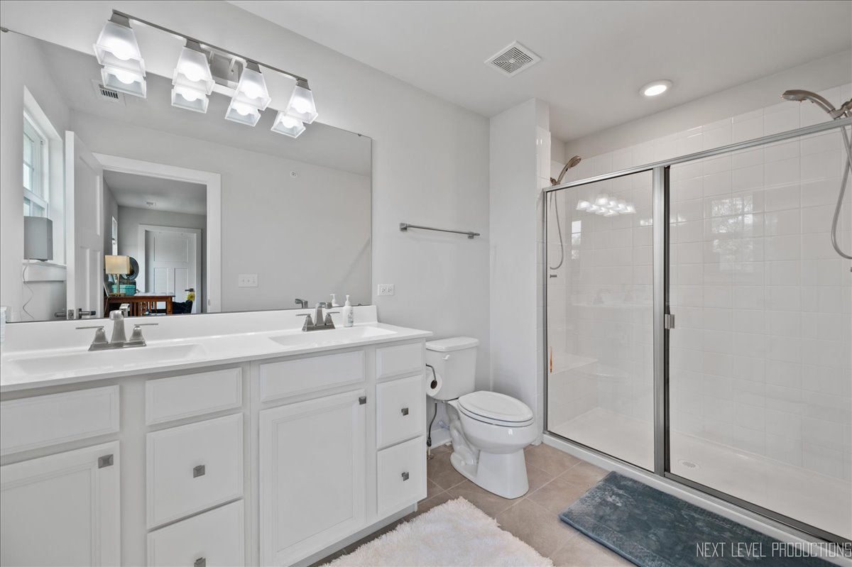 1012 Sears Circle, Elburn, IL 60119