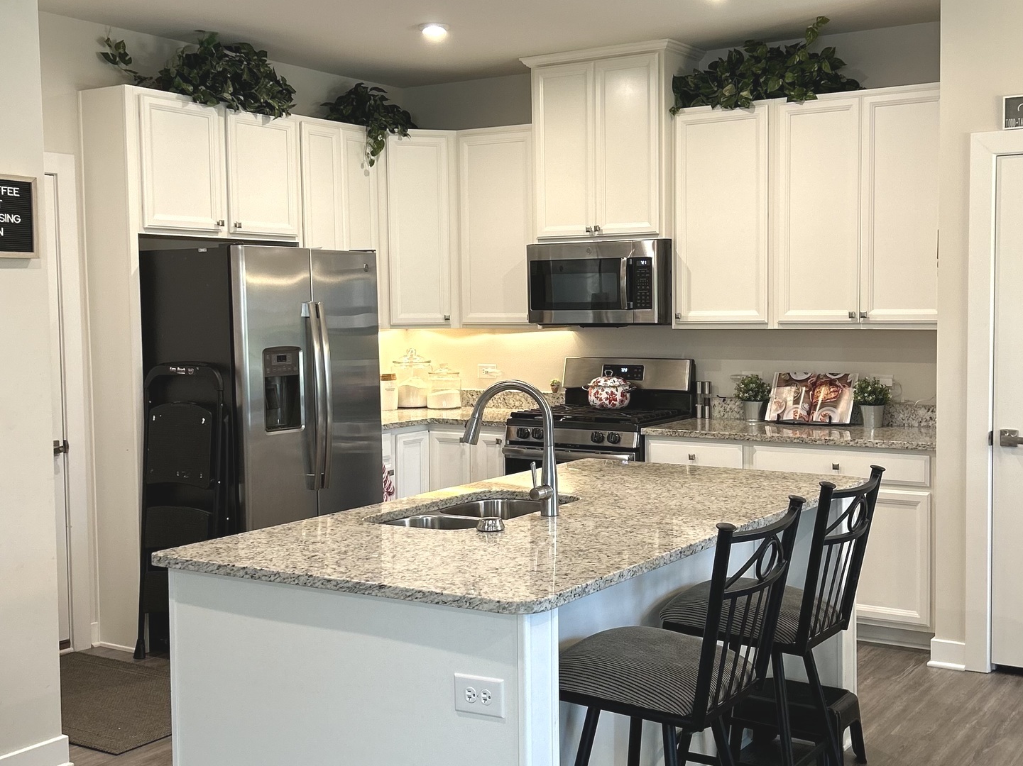 1012 Sears Circle, Elburn, IL 60119