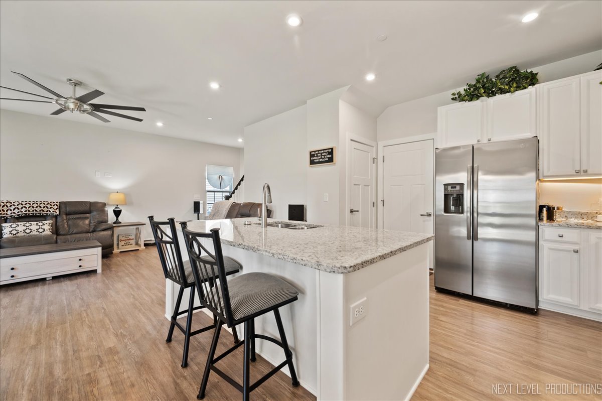 1012 Sears Circle, Elburn, IL 60119