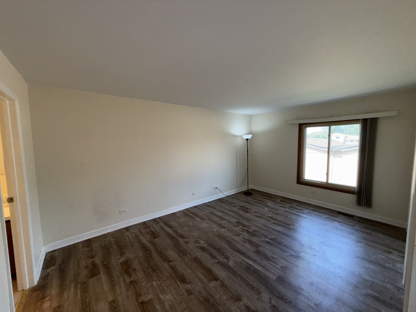 628 Glenwood Dyer Road #628, Glenwood, IL 60425
