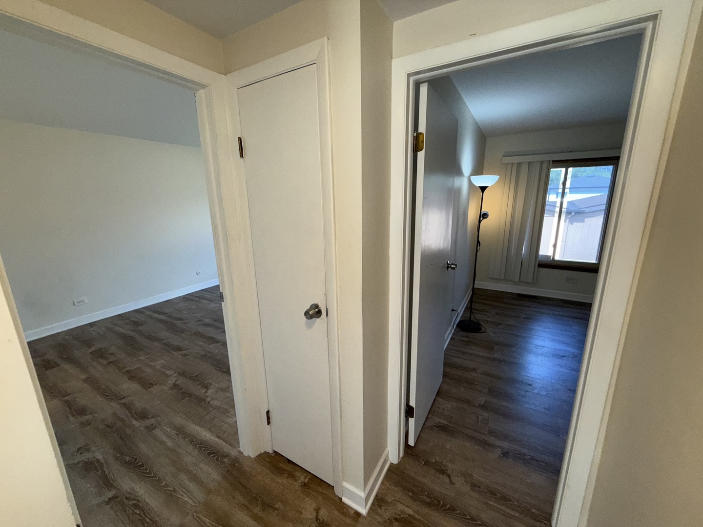 628 Glenwood Dyer Road #628, Glenwood, IL 60425