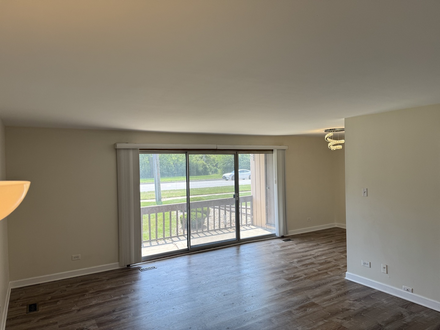 628 Glenwood Dyer Road #628, Glenwood, IL 60425