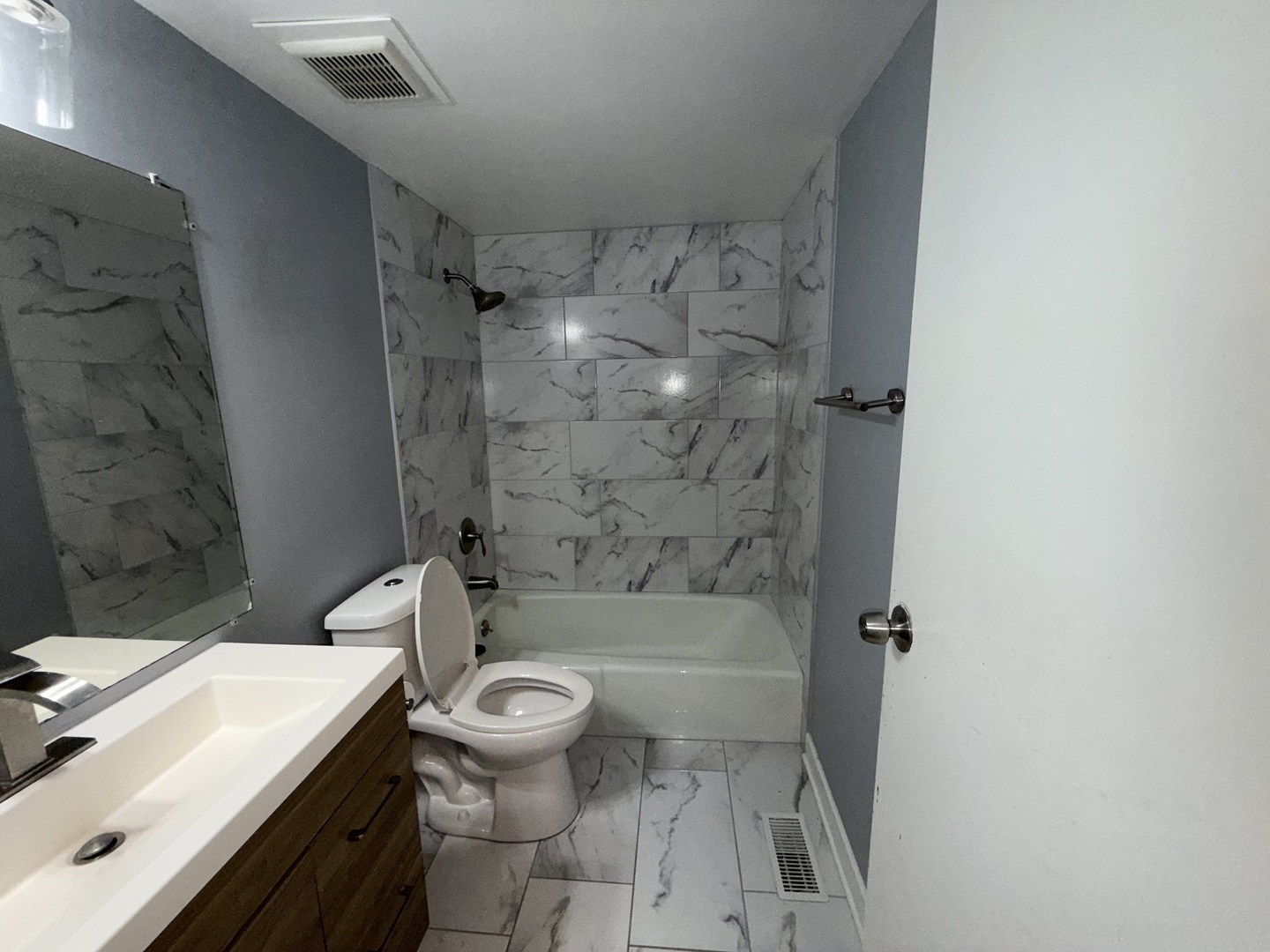 628 Glenwood Dyer Road #628, Glenwood, IL 60425