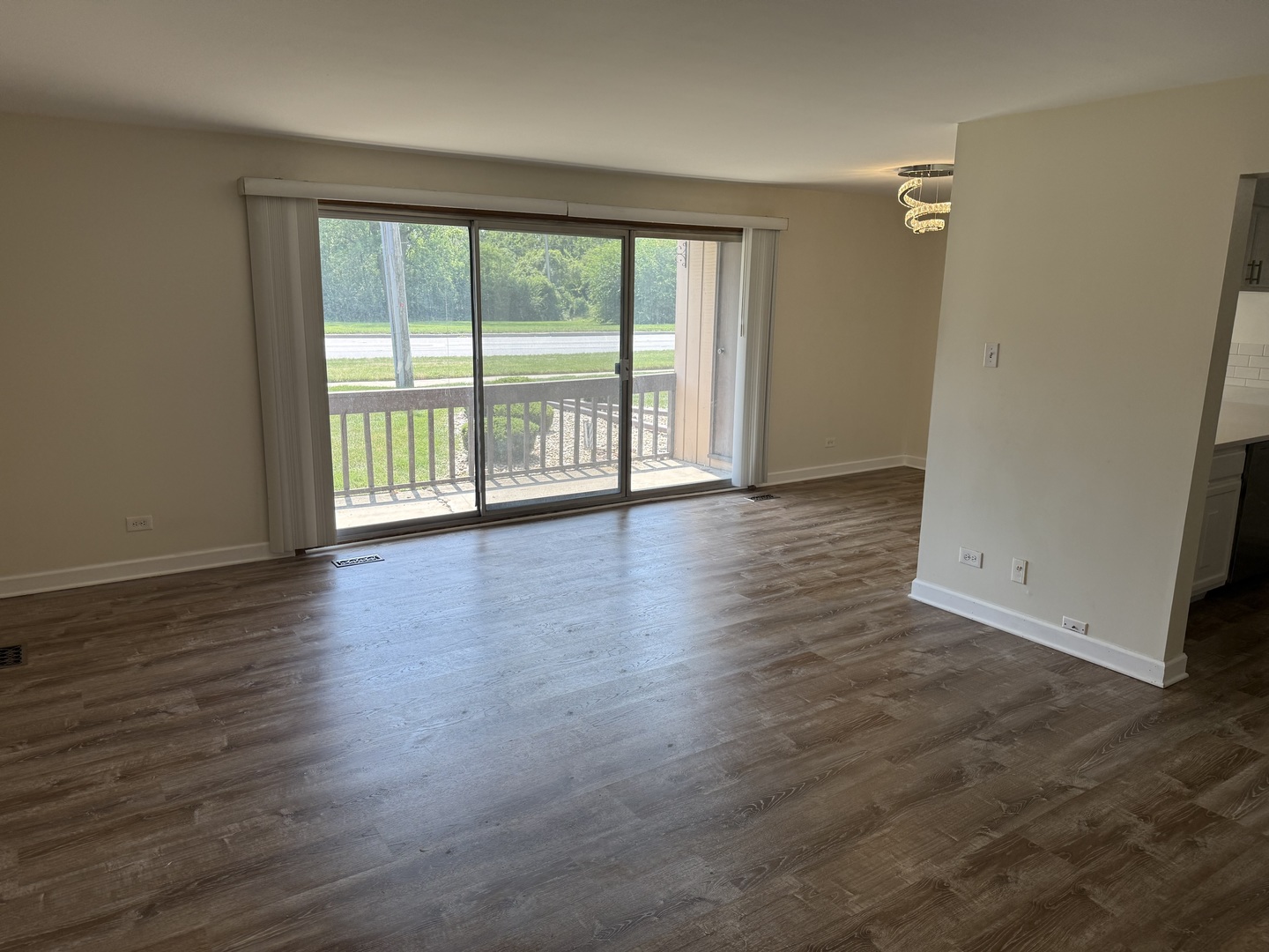 628 Glenwood Dyer Road #628, Glenwood, IL 60425