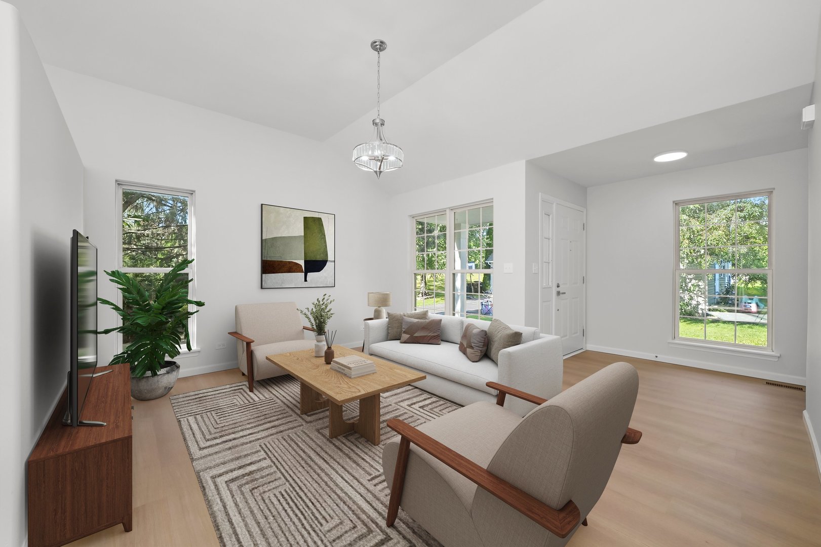 2108 Aspen Drive, Woodstock, IL 60098