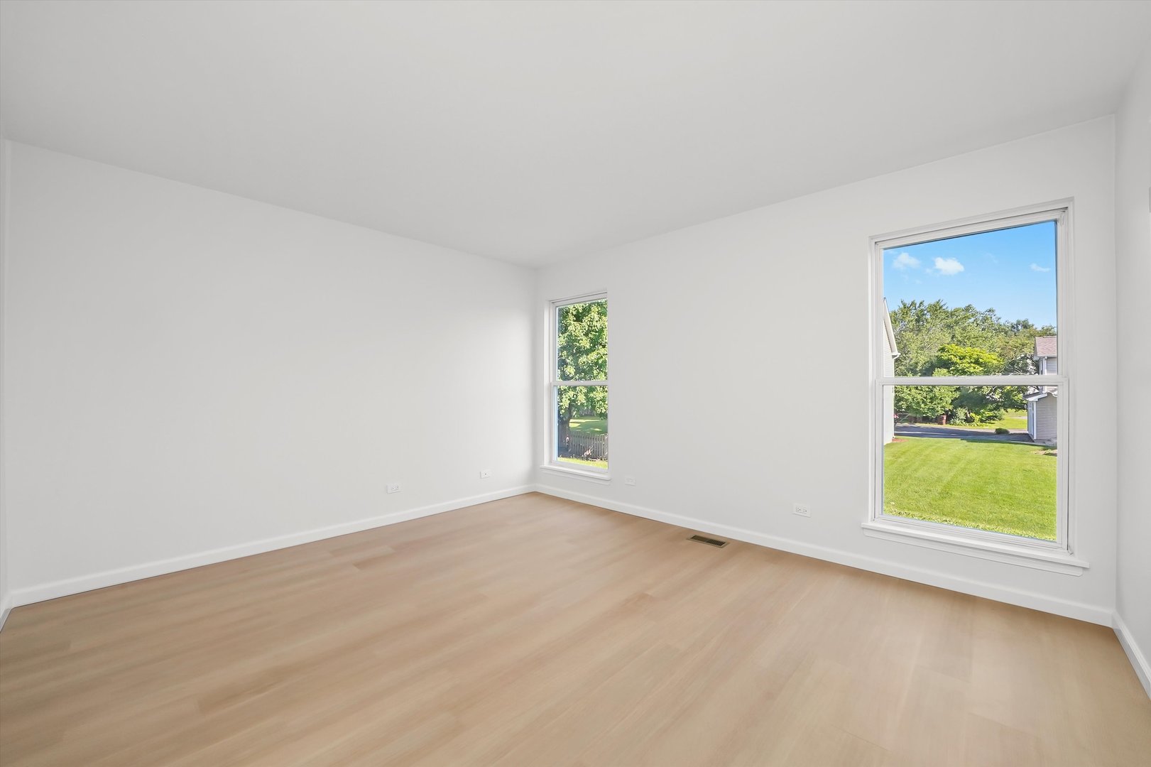 2108 Aspen Drive, Woodstock, IL 60098