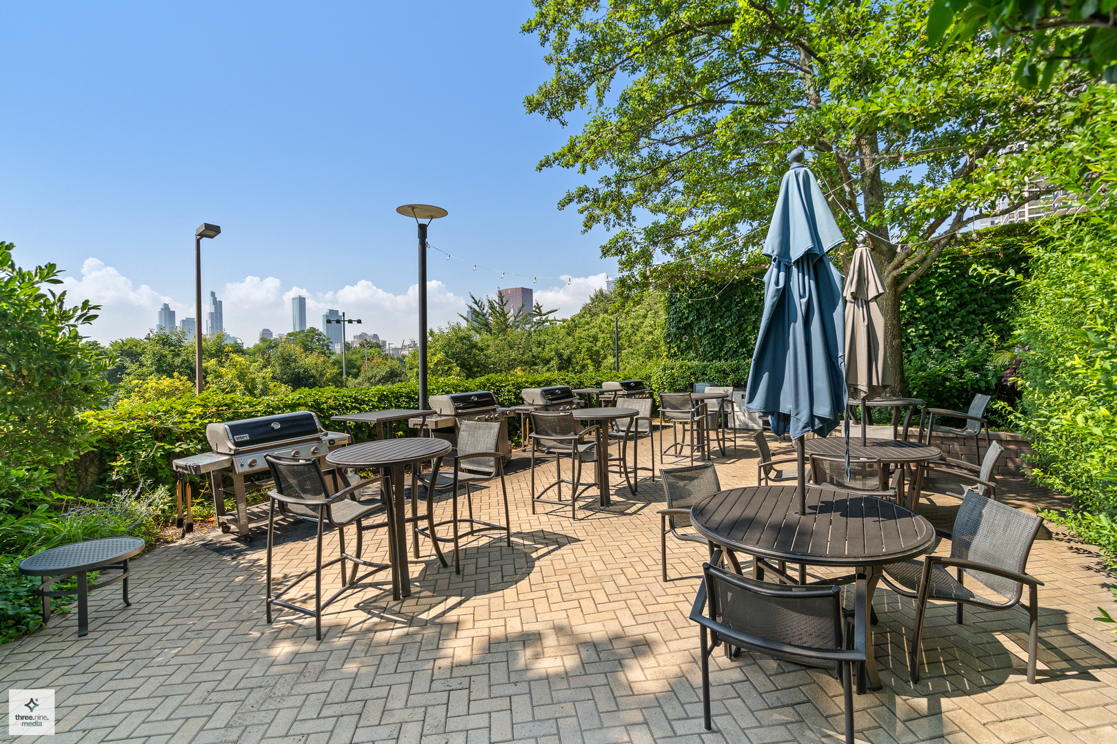 155 N Harbor Drive #1509, Chicago, IL 60601