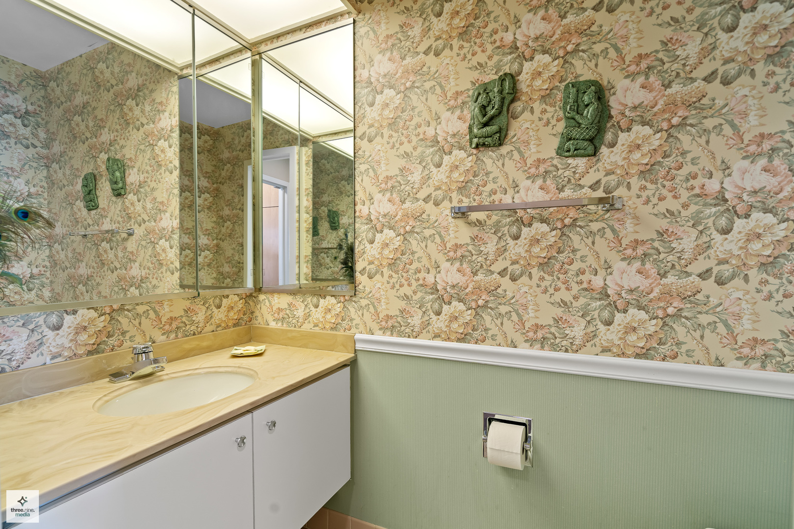155 N Harbor Drive #1509, Chicago, IL 60601