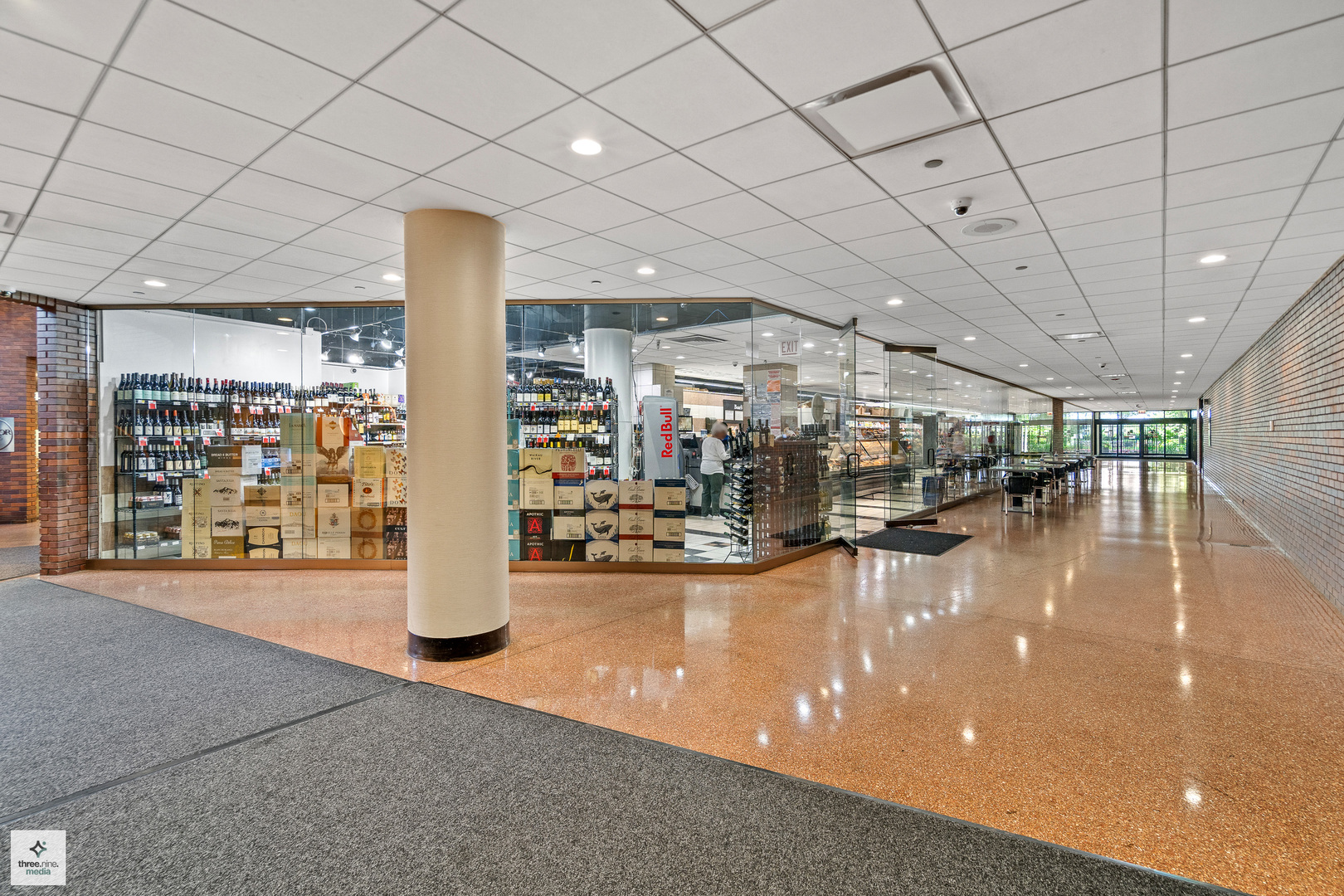 155 N Harbor Drive #1509, Chicago, IL 60601