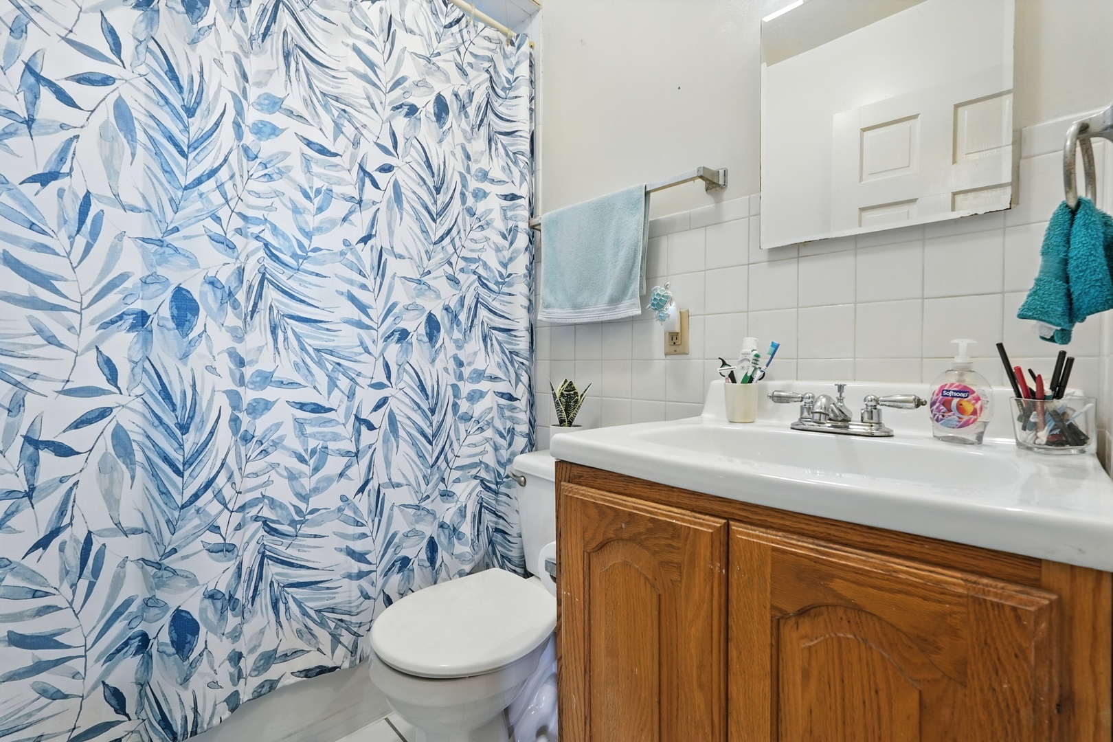 9040 W Delaware Parkway, Munster, IN 46321