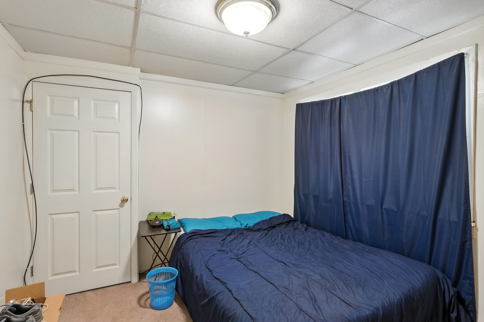 9040 W Delaware Parkway, Munster, IN 46321