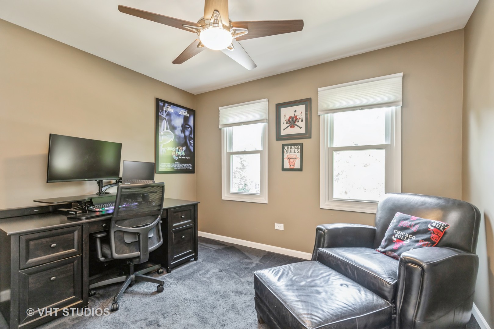 317 Old Hunt Road, Fox River Grove, IL 60021
