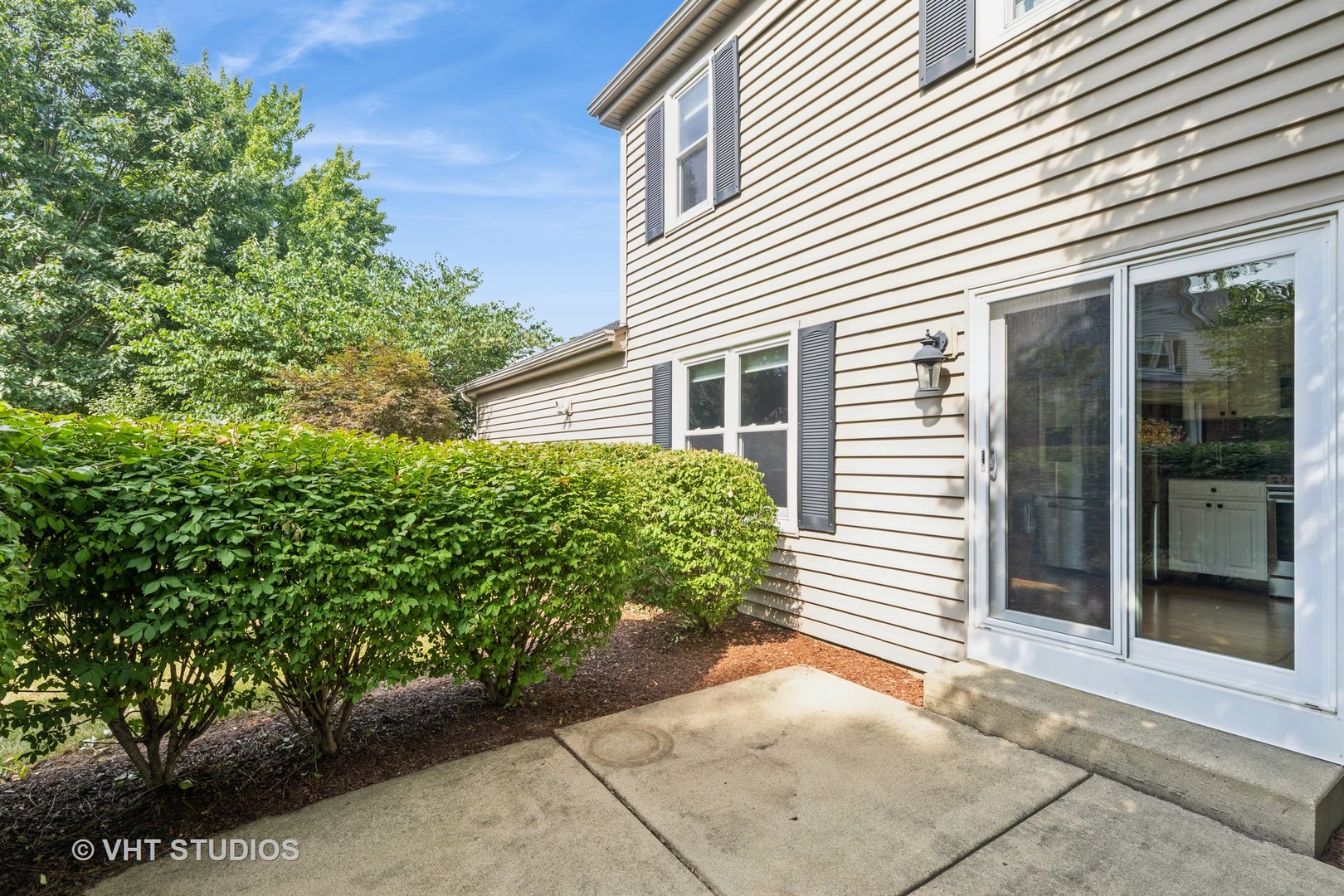 317 Old Hunt Road, Fox River Grove, IL 60021