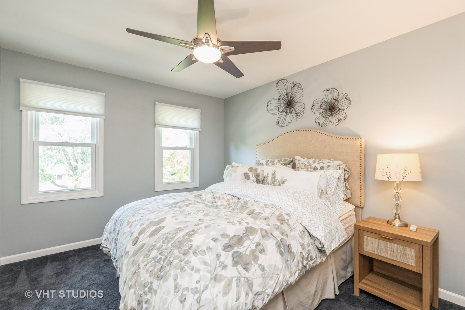 317 Old Hunt Road, Fox River Grove, IL 60021
