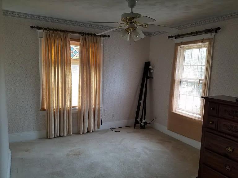 302 N Walnut Street, Wenona, IL 61377