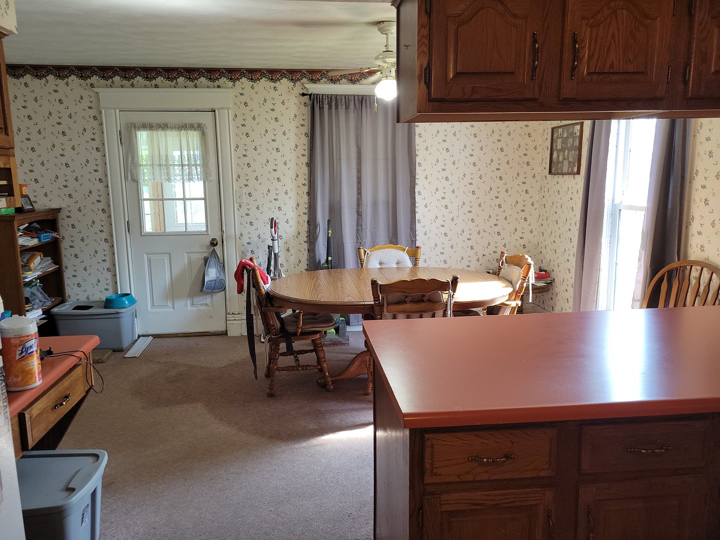 302 N Walnut Street, Wenona, IL 61377