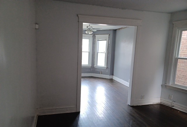 7128 S Carpenter Street, Chicago, IL 60621