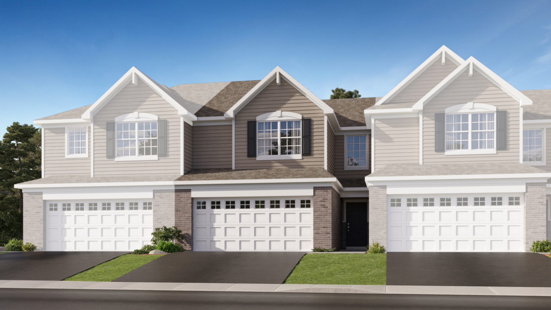 7608 Nightshade Lane, Joliet, IL 60431