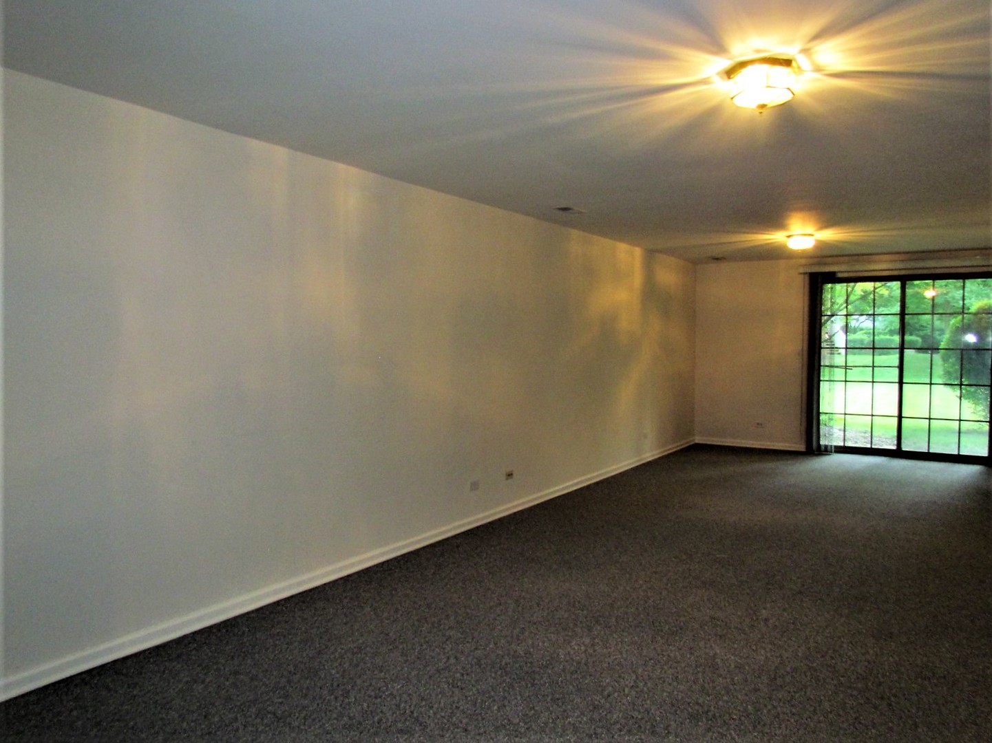 1596 N Saint Marks Place #1596, Palatine, IL 60067