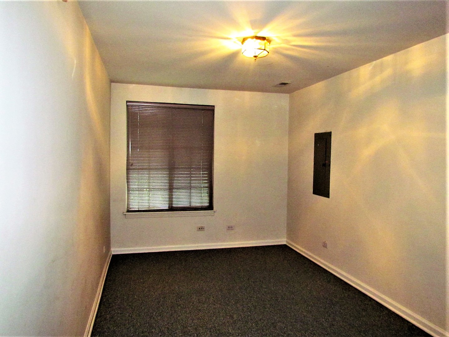1596 N Saint Marks Place #1596, Palatine, IL 60067