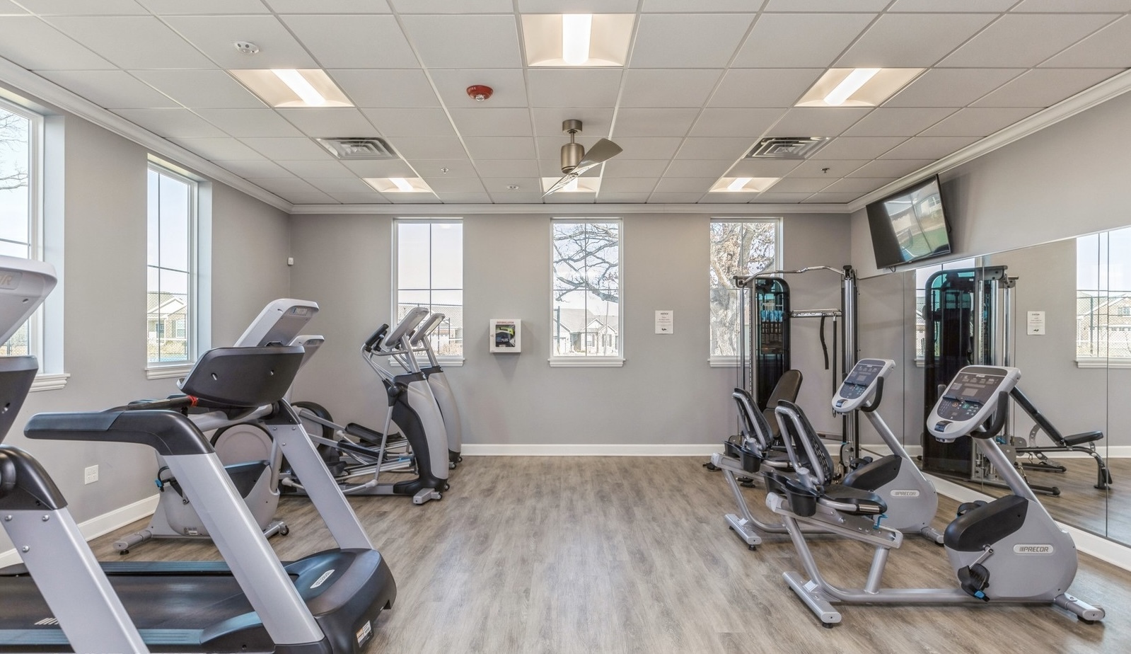 1101 Black Cherry Drive, Crystal Lake, IL 60012