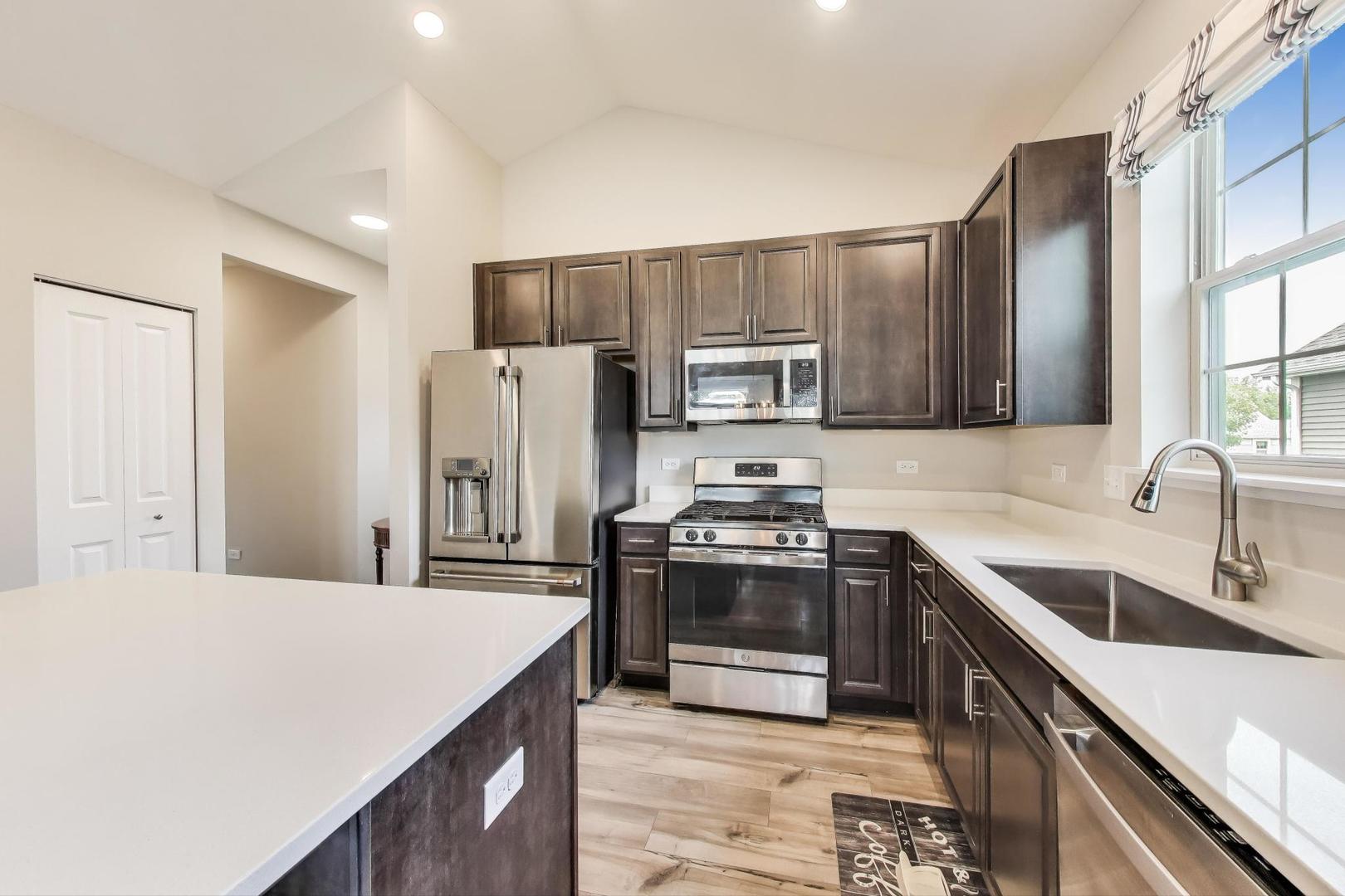 1101 Black Cherry Drive, Crystal Lake, IL 60012