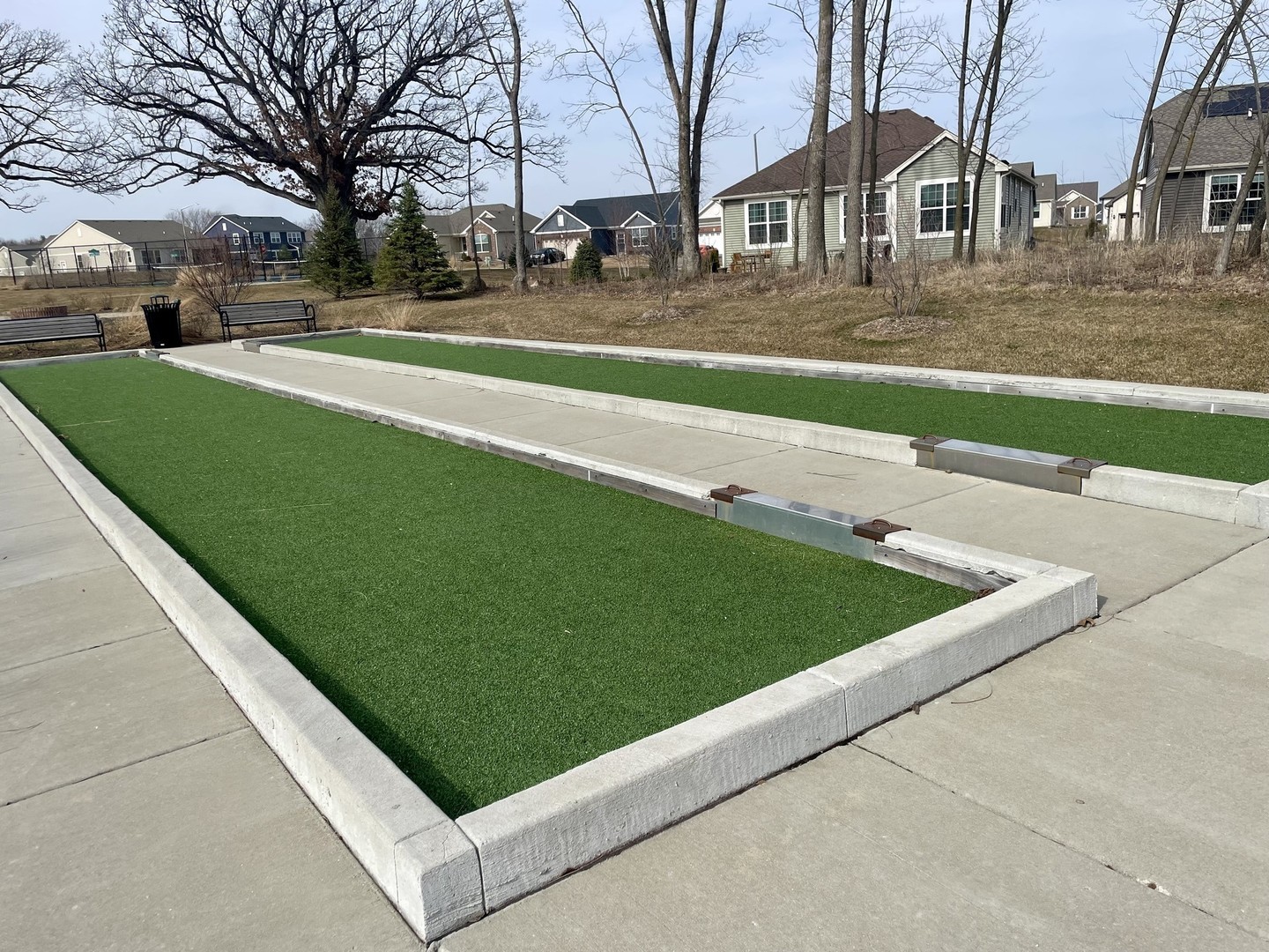 1101 Black Cherry Drive, Crystal Lake, IL 60012