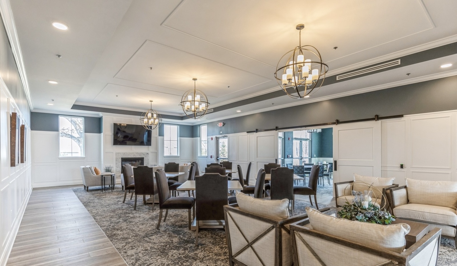 1101 Black Cherry Drive, Crystal Lake, IL 60012