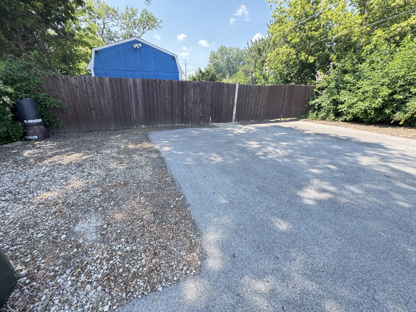 4329 Scott Street, Schiller Park, IL 60176