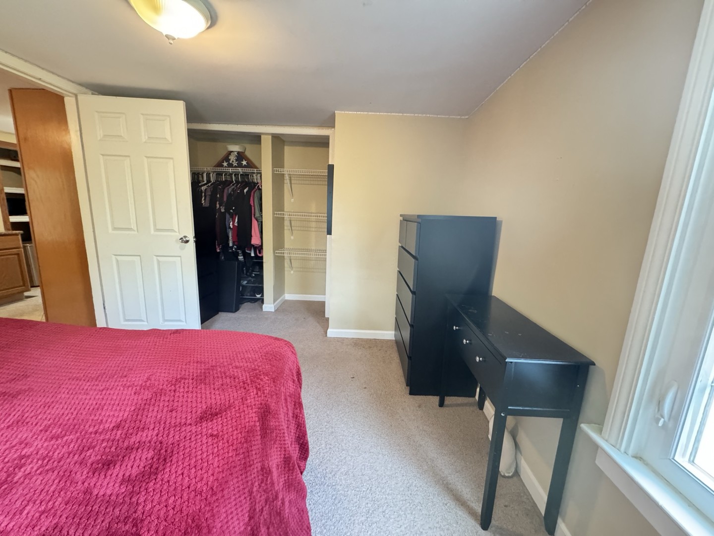 4329 Scott Street, Schiller Park, IL 60176