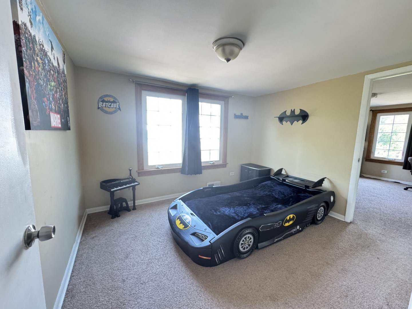 4329 Scott Street, Schiller Park, IL 60176
