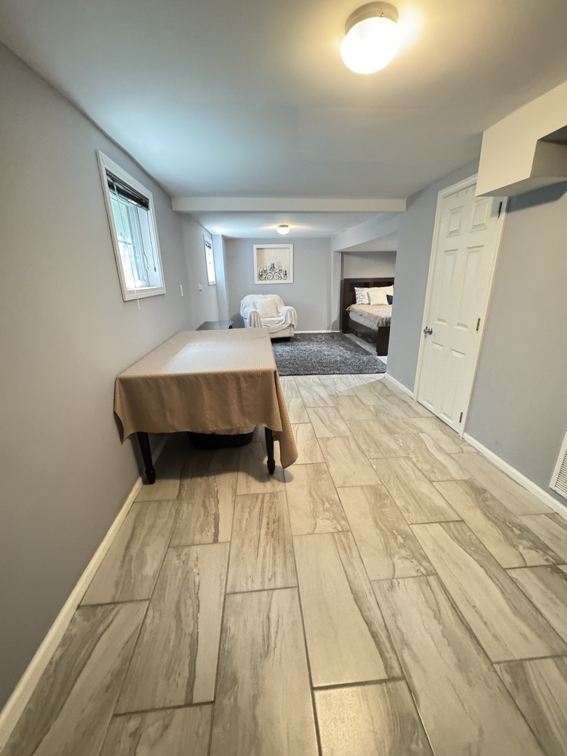 4329 Scott Street, Schiller Park, IL 60176