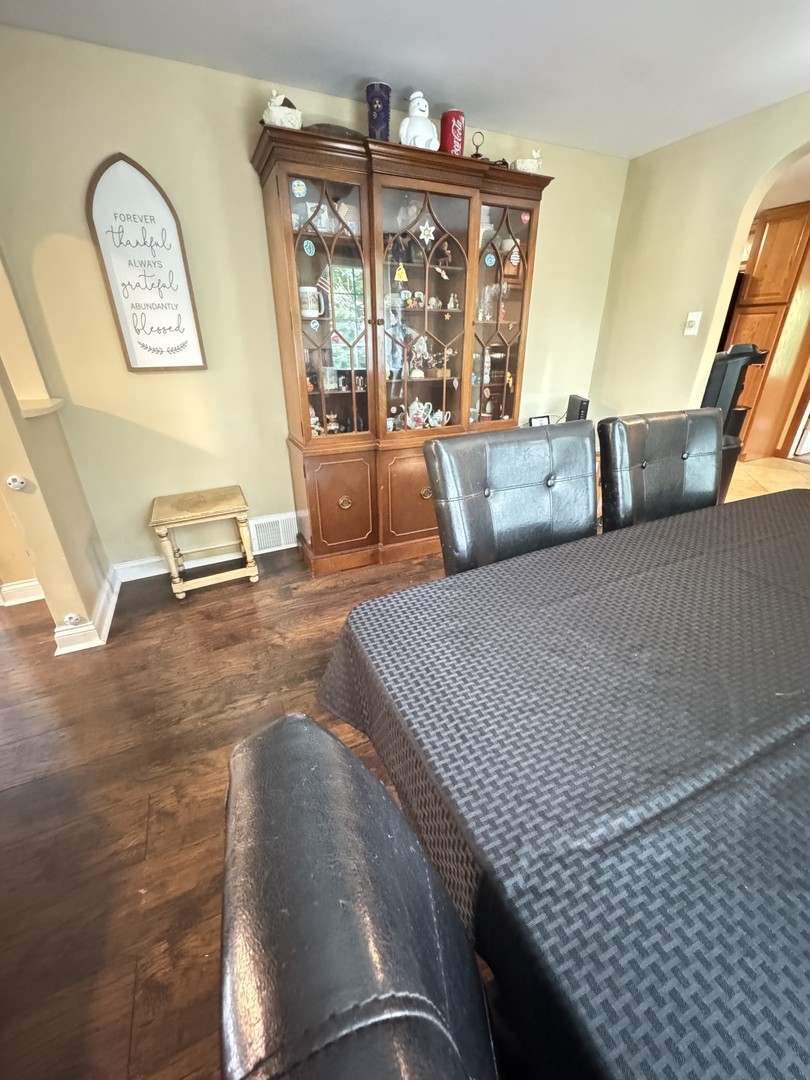 4329 Scott Street, Schiller Park, IL 60176