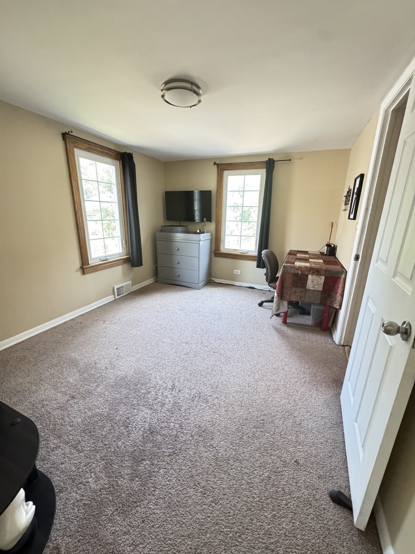 4329 Scott Street, Schiller Park, IL 60176