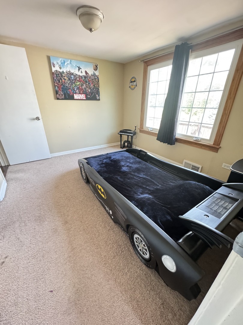 4329 Scott Street, Schiller Park, IL 60176