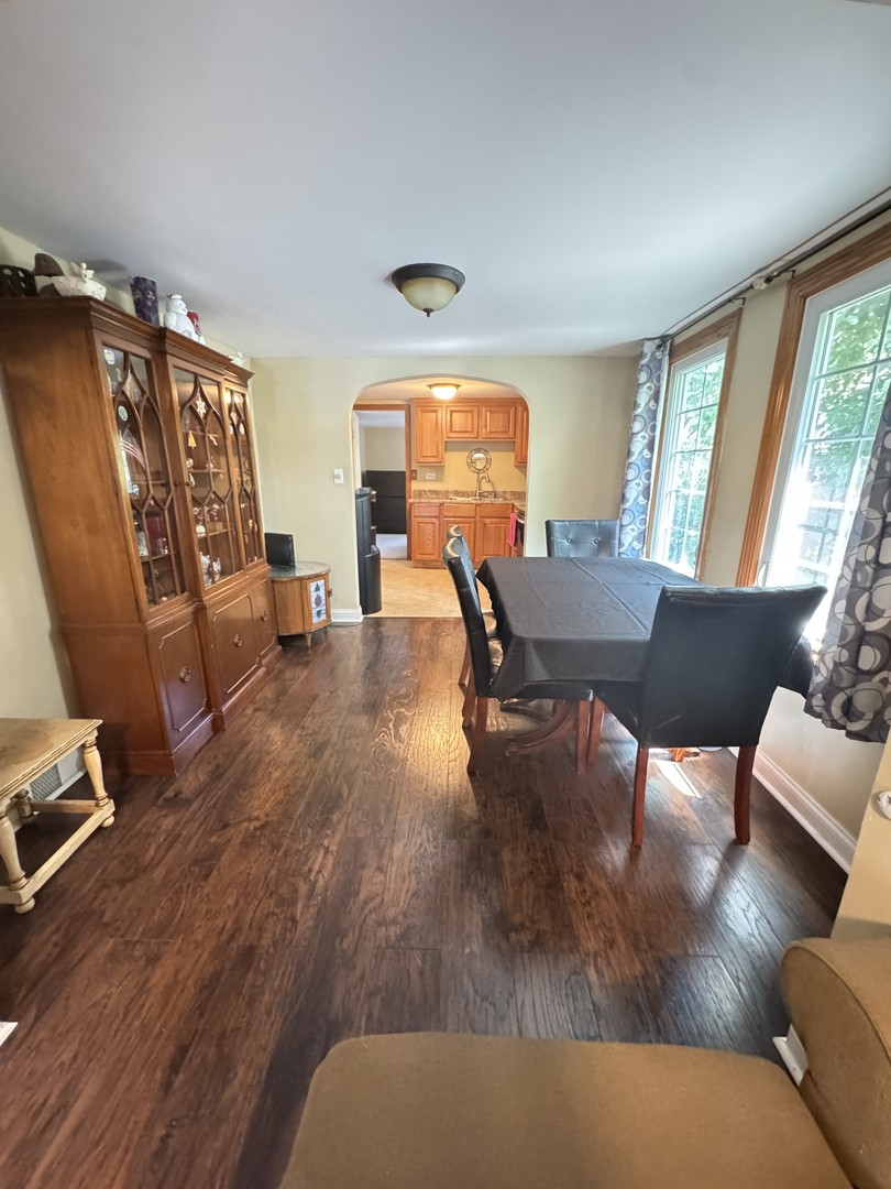 4329 Scott Street, Schiller Park, IL 60176