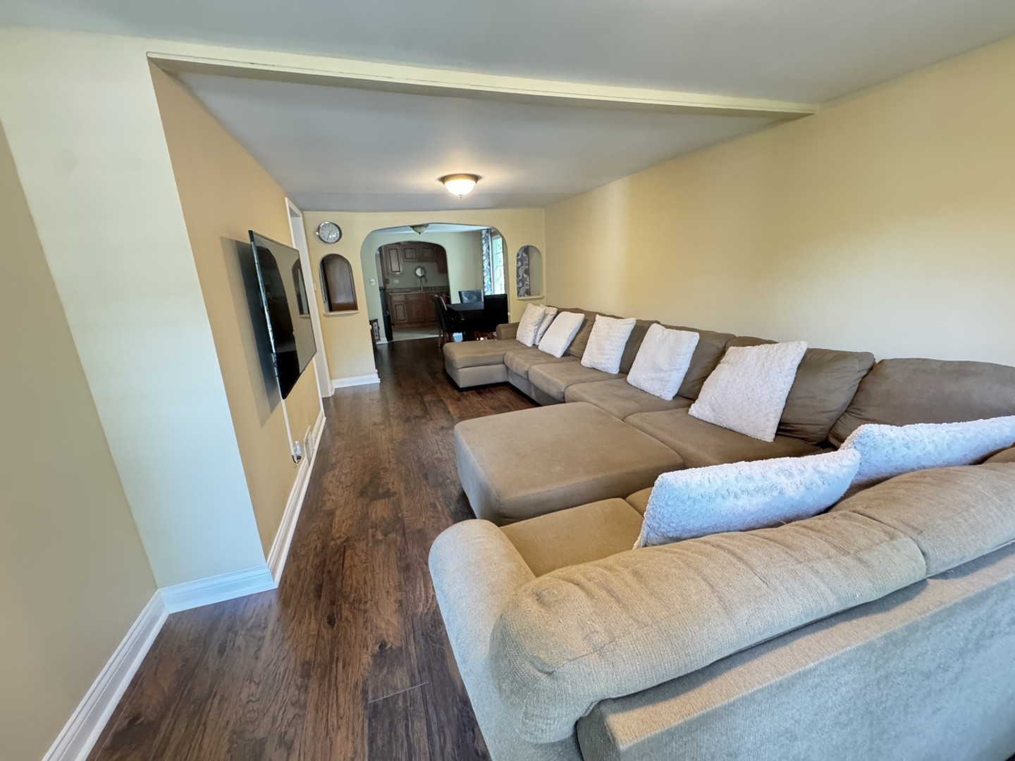 4329 Scott Street, Schiller Park, IL 60176