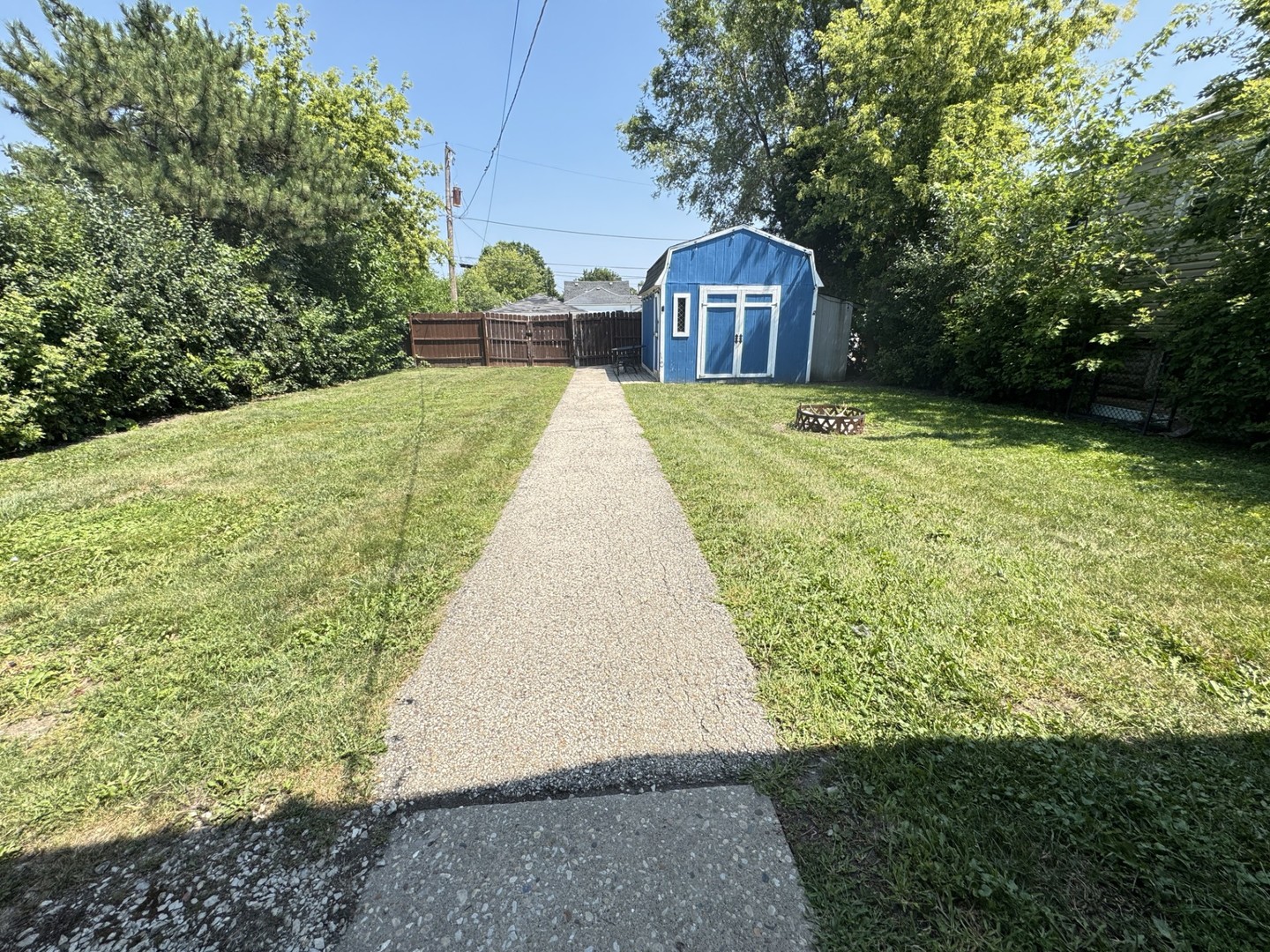 4329 Scott Street, Schiller Park, IL 60176