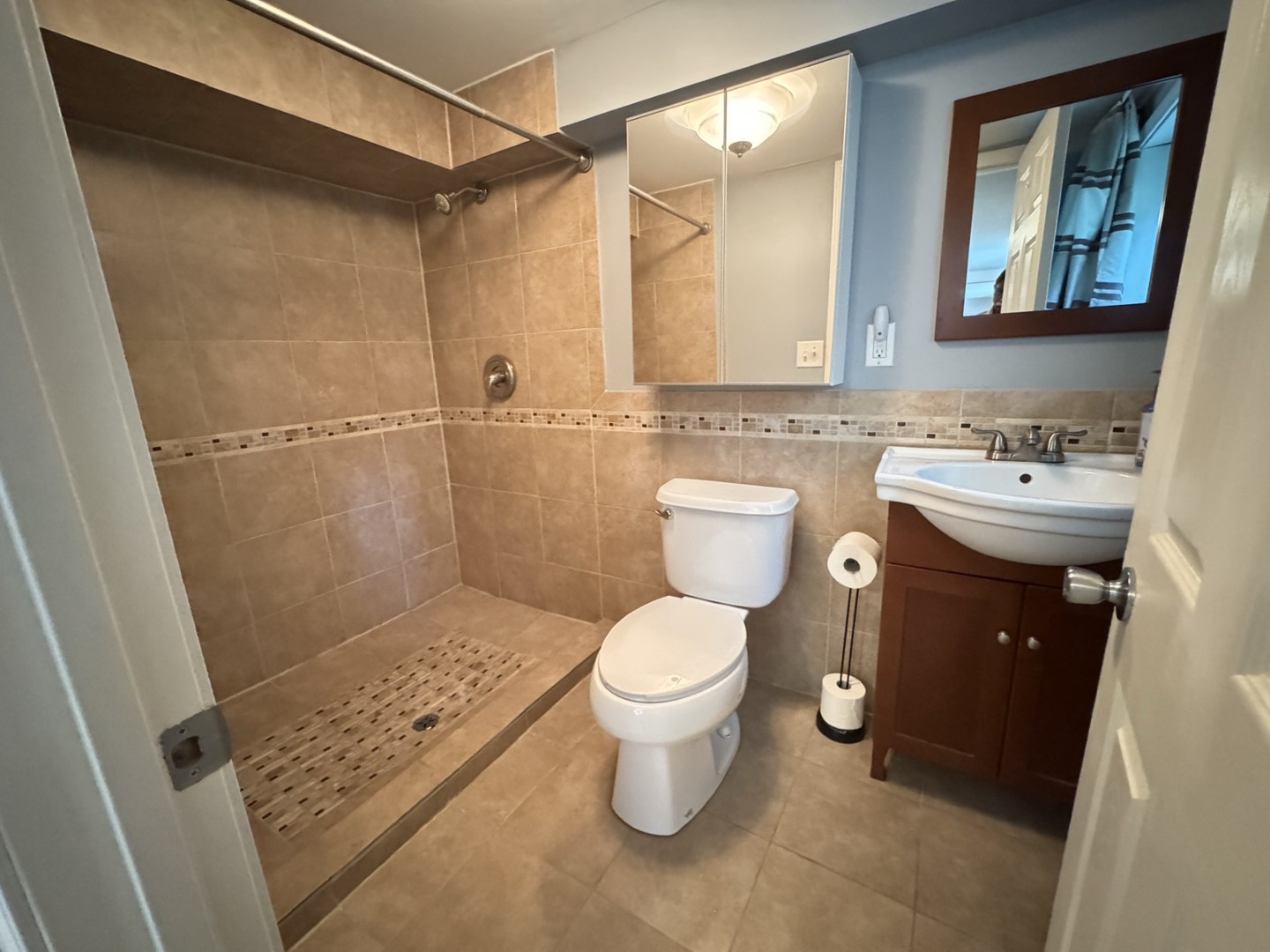 4329 Scott Street, Schiller Park, IL 60176