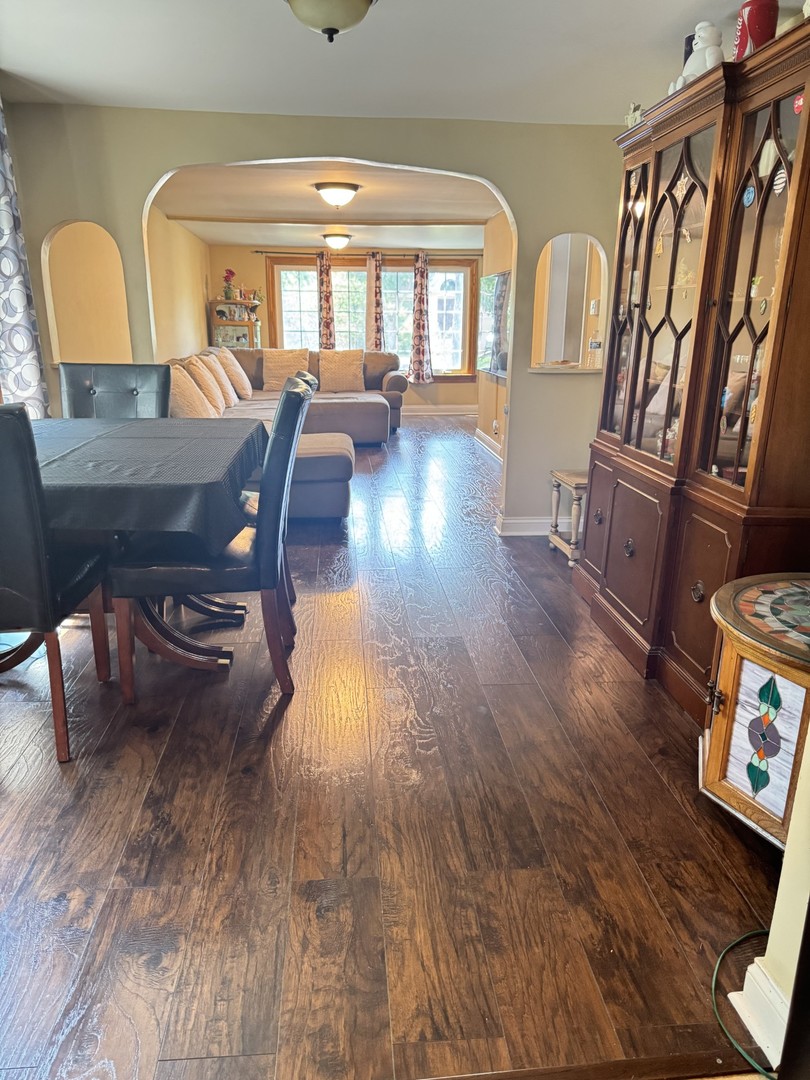 4329 Scott Street, Schiller Park, IL 60176