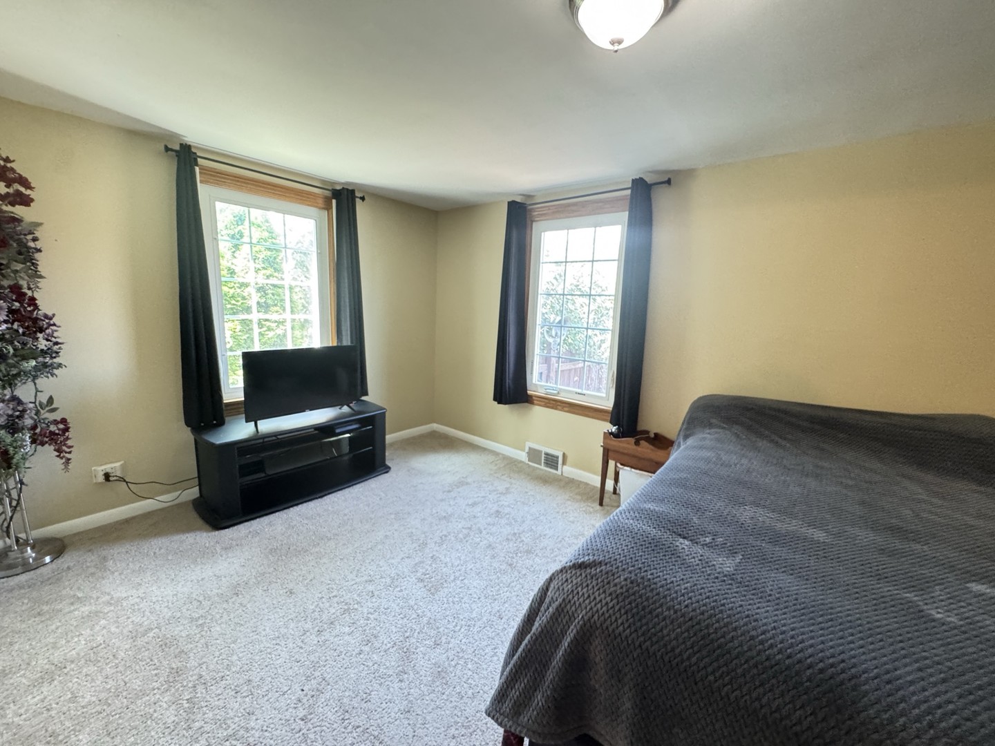 4329 Scott Street, Schiller Park, IL 60176