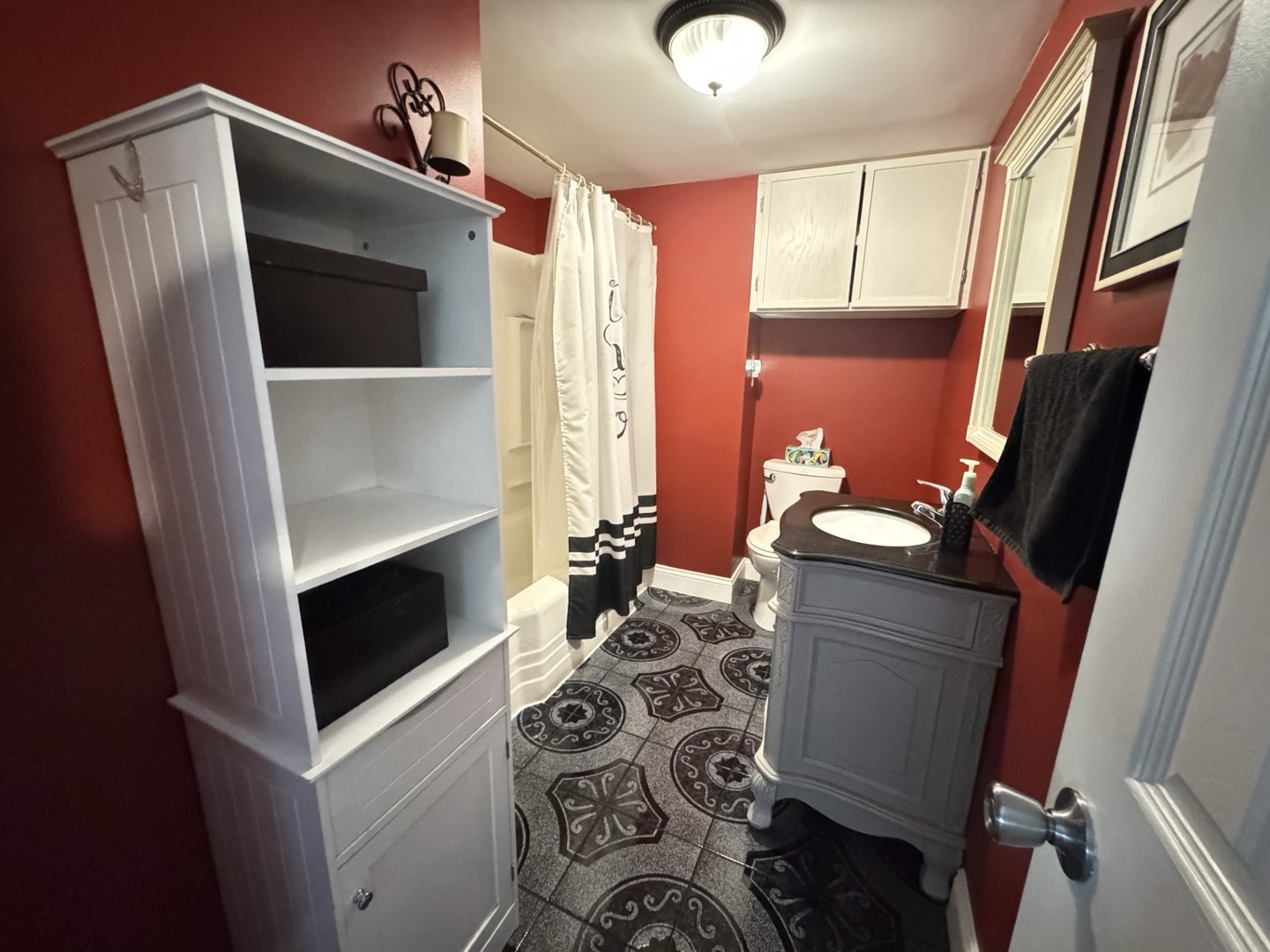 4329 Scott Street, Schiller Park, IL 60176