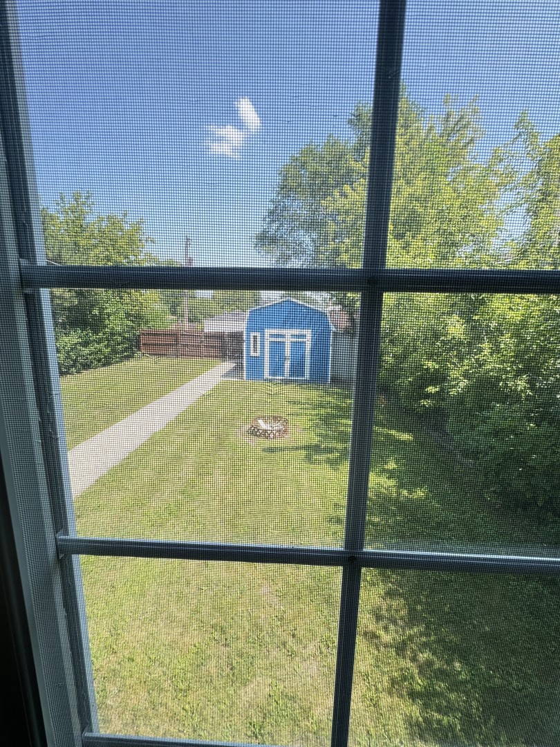 4329 Scott Street, Schiller Park, IL 60176