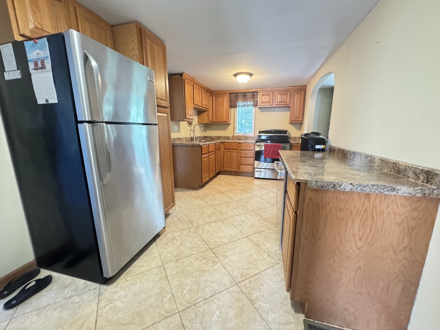 4329 Scott Street, Schiller Park, IL 60176