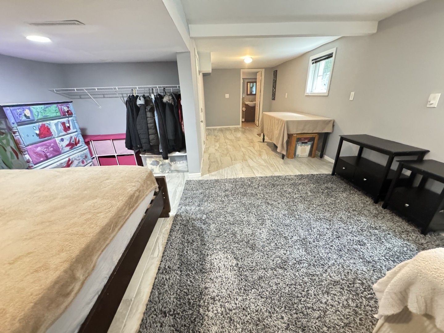 4329 Scott Street, Schiller Park, IL 60176