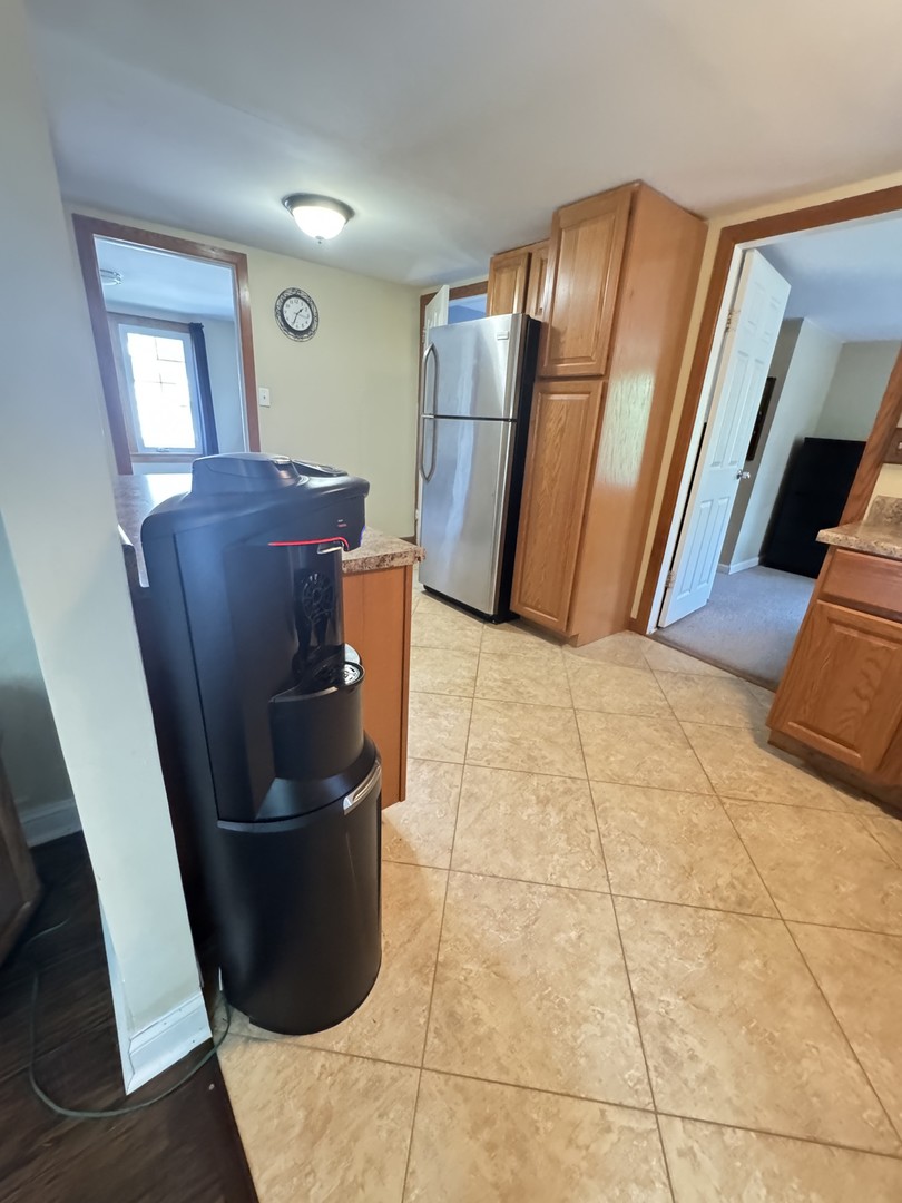 4329 Scott Street, Schiller Park, IL 60176