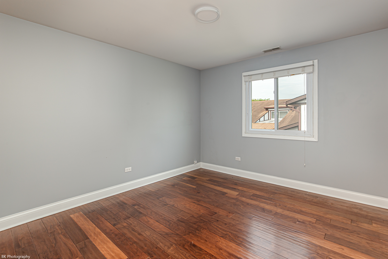 5008 W 122nd Street #2B, Alsip, IL 60803