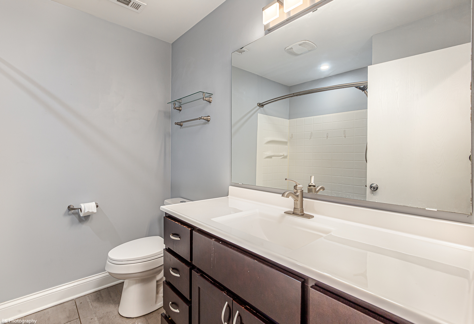 5008 W 122nd Street #2B, Alsip, IL 60803