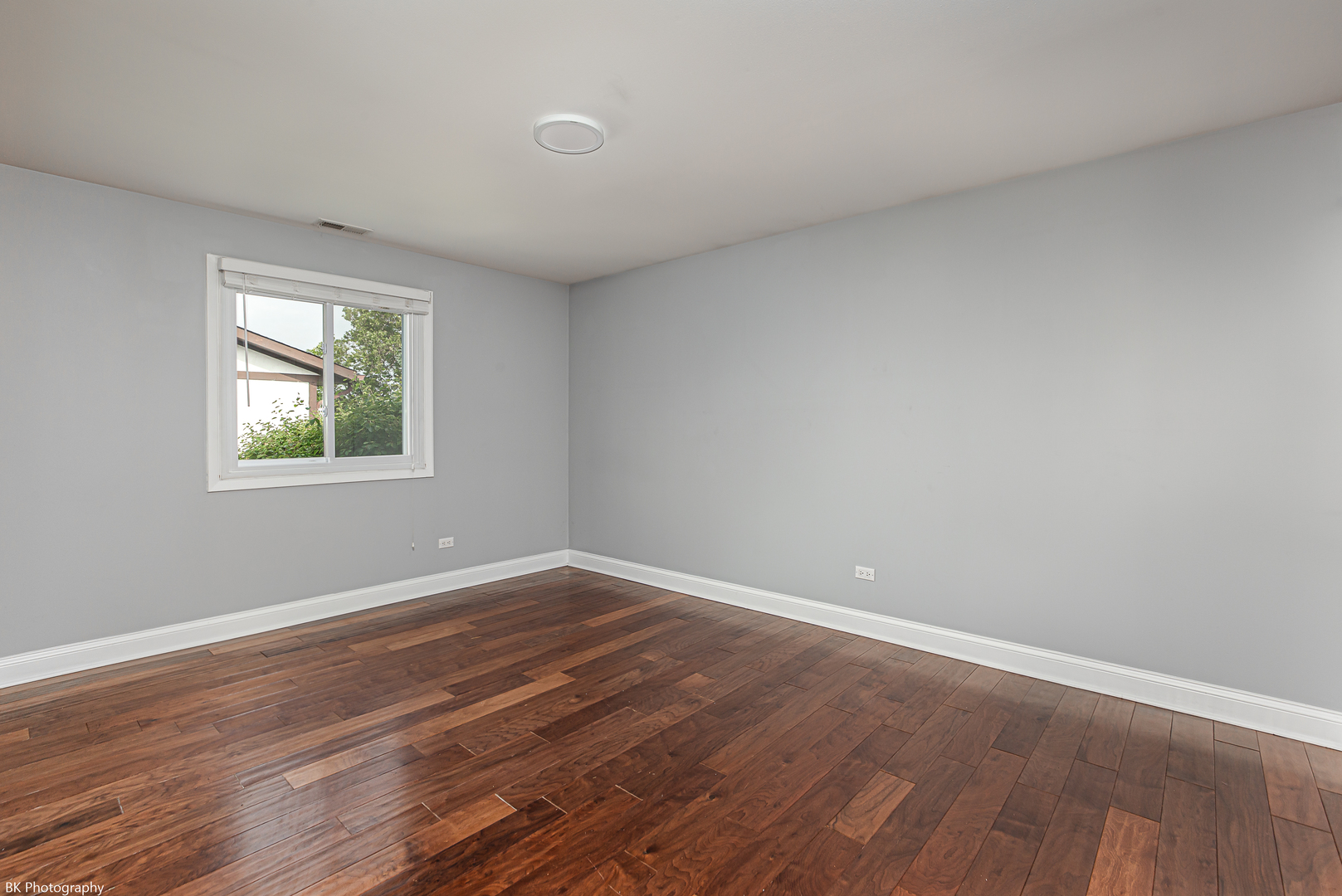 5008 W 122nd Street #2B, Alsip, IL 60803